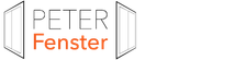 logo-img