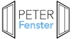 logo-img