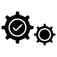 freepik_icon_7200457_7325b0dc