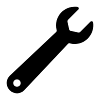 freepik_icon_8400197_397f35c7