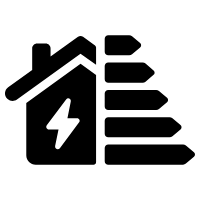 freepik_icon_8432929_8ee372a2